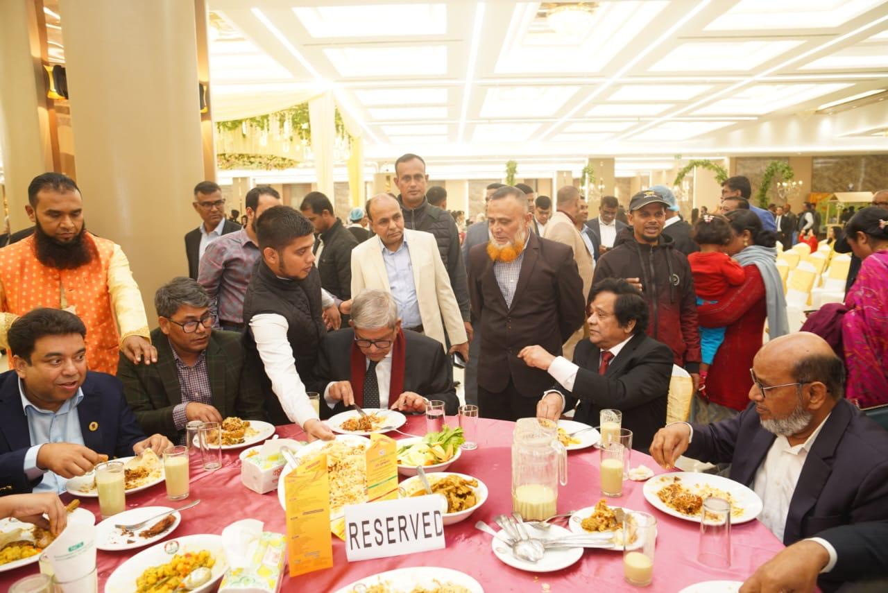 WhatsApp Image 2026-02-25 at 2.49.51 PM (1)