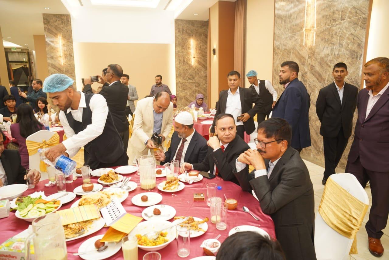 WhatsApp Image 2026-02-25 at 2.49.51 PM