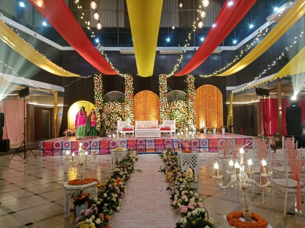 https://nuruzzamancatering.com/senakunja-convention-hall-catering/ SenaKunja Guide: Cost, Rules & Catering in Dhaka