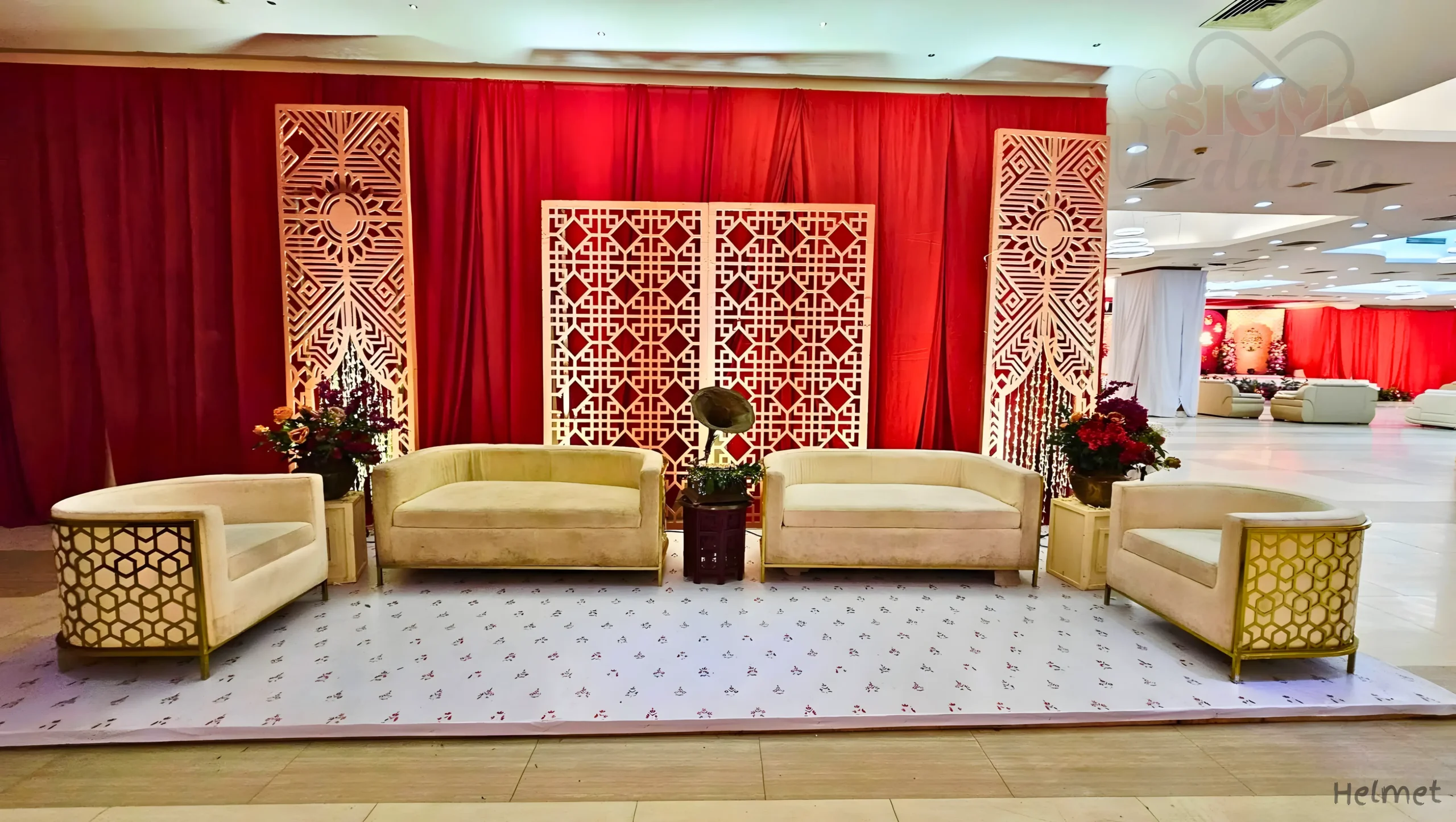 nuruzzamancatering1