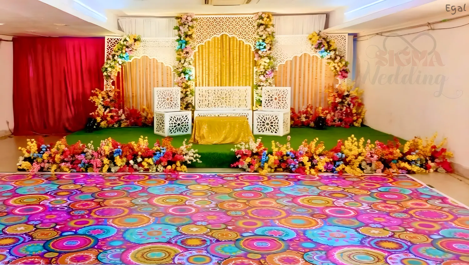 nuruzzamancatering2