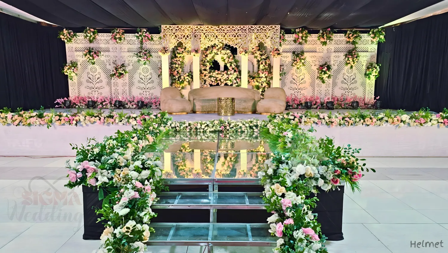 nuruzzamancatering 4