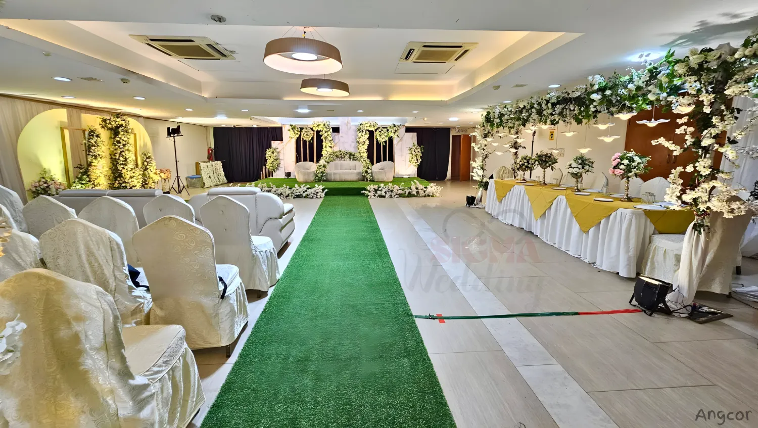 nuruzzamancatering6
